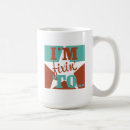 Search for southern state mugs North america