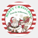 Search for peppermint stripes stickers Striped