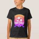 Search for football fan gear tshirts Soccer
