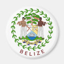 Search for belise magnets Souvenir