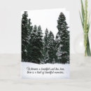 Search for condolences note cards Loss