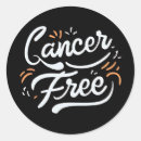 Search for breast gift wrap Cancer fighter