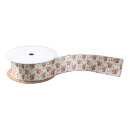 Search for squirrel ribbon Cute