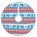 Search for funny tree skirts Xmas