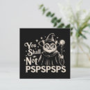 Search for funny cats invitations Cat humour