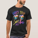 Search for caribe Girls