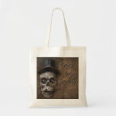 Search for gothic bags Vintage