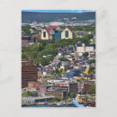 Search for st johns newfoundland postcards Harbour