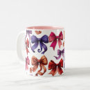 Search for bowtie mugs Stylish