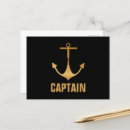 Search for captain postcards Sailor