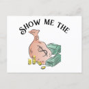 Search for money postcards Currency