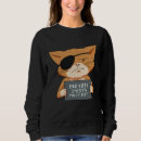 Search for mugshots hoodies Cat