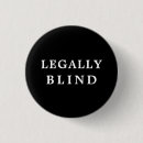 Search for eyesight Medical