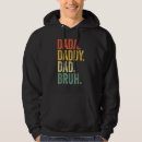 Search for mens hoodies Father's
