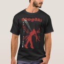 Search for evangelion tshirts Classic