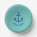 Search for water bowls Nautical