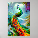 Search for tail feather posters Feathers