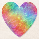 Search for vivid barware Rainbow