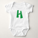 Search for baby boy clothing Green