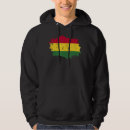 Search for grunge hoodies Country