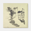 Search for manet magnets Omen