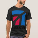 Search for cessna clothing Logo