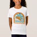 Search for surfer kids tshirts Cute