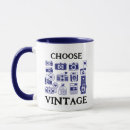 Search for vintage camera mugs Cool