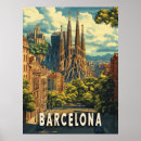 Search for sagrada familia posters Gothic