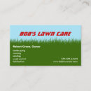 Search for landscaper Mowing