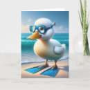 Search for fins cards Beach