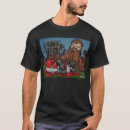 Search for crashers tshirts Castle