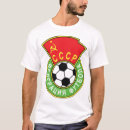 Search for cccp tshirts Communist