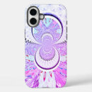 Search for latest iphone cases For her