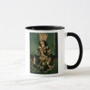 Search for abba mugs School