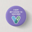 Search for bandaide accessories Vaccine