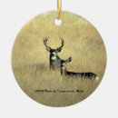 Search for mule decor Deer