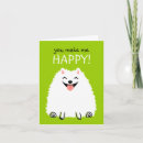 Search for funny dog humour cards Friend