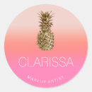 Search for chick stickers Modern