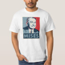 Search for mises tshirts Austrian economics