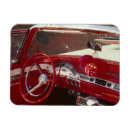 Search for ford magnets Nostalgia