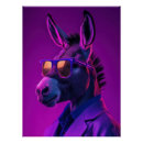 Search for retrowave posters Vaporwave