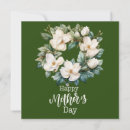 Search for affection cards Flowers