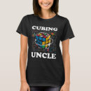 Search for math tshirts Cubing