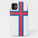 Search for danish flag iphone cases Dansk