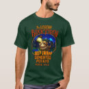 Search for buck fiden tshirts Political