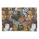 Search for wings pillowcases Pattern