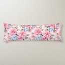 Search for body cushions Pretty