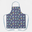 Search for starship aprons Astronaut