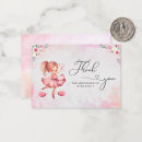 Search for ballet note cards Cute